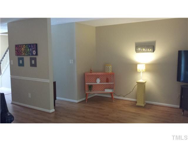 5516 Oldtowne Rd, Raleigh, NC 27612