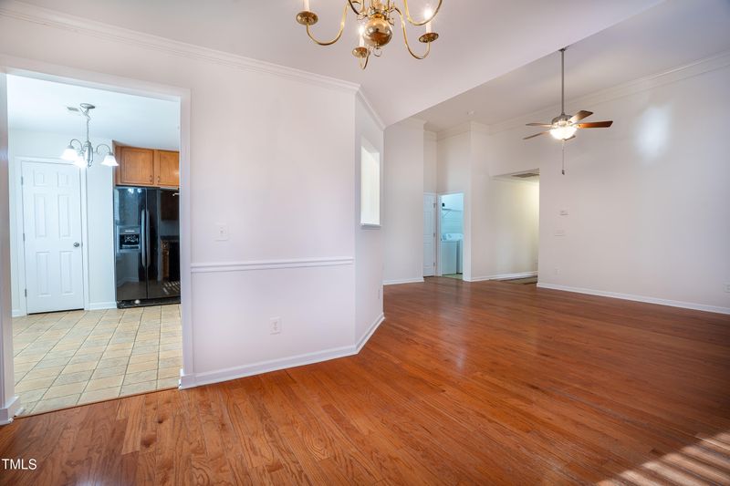 5516 Quitman Trl, Raleigh, NC 27610
