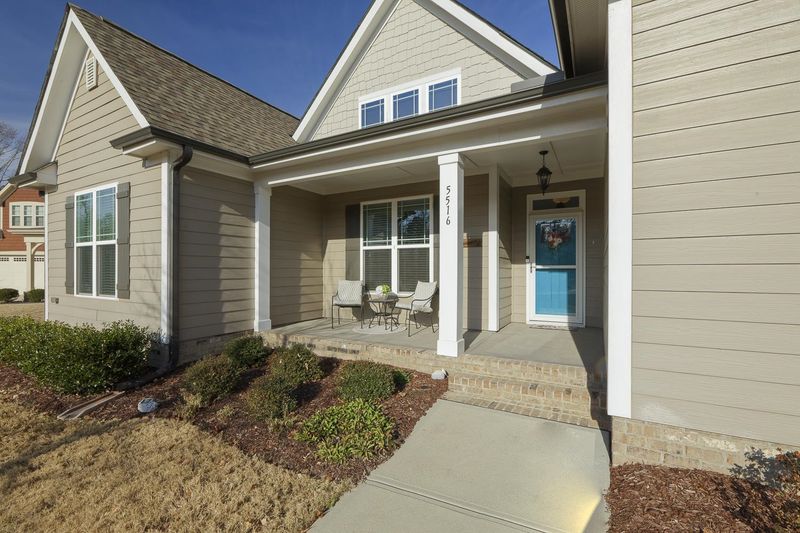 5516 Red Line Ct, Raleigh, NC 27603