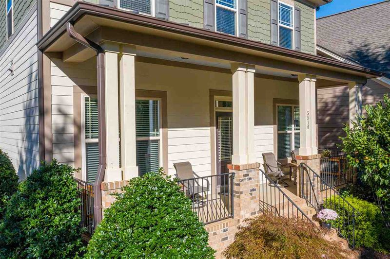 5516 Wade Park Blvd, Raleigh, NC 27607
