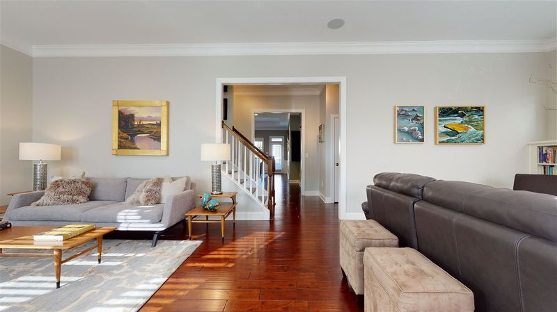 5516 Wade Park Blvd, Raleigh, NC 27607