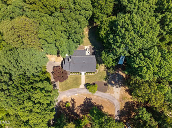 5516 Yates Mill Pond Rd, Raleigh, NC 27606