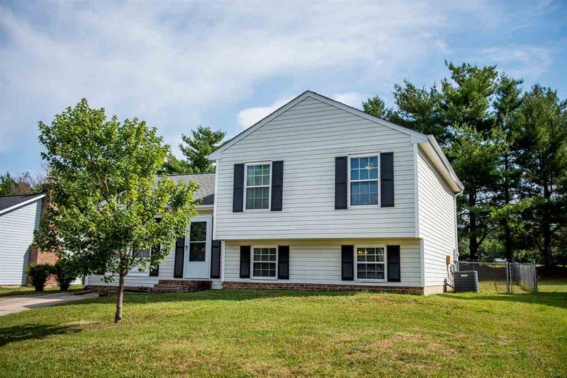 5517 Bellcamp Ct, Raleigh, NC 27610