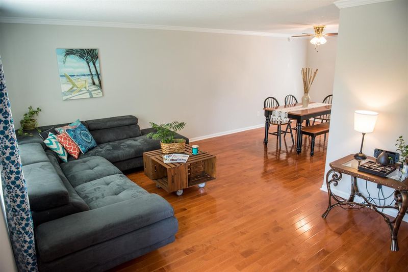 5517 Bellcamp Ct, Raleigh, NC 27610