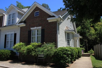 5517 Bradford Pear Ct, Raleigh, NC 27606