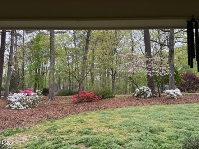 5517 Doemont Dr, Apex, NC 27539