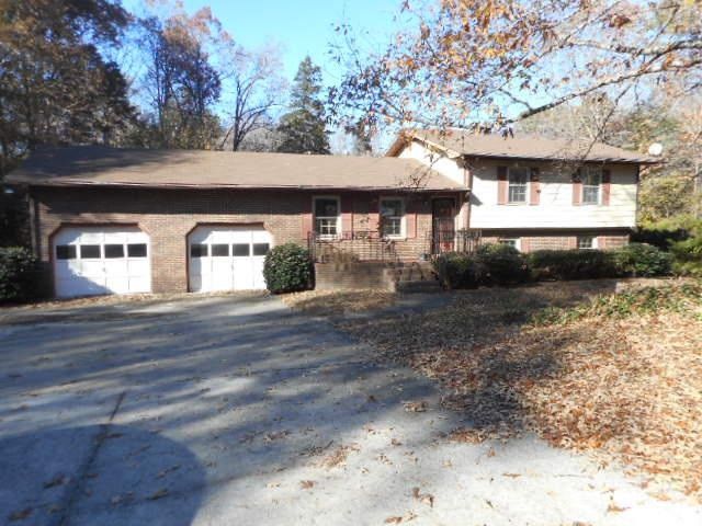 5517 Dunn Rd, Knightdale, NC 27545