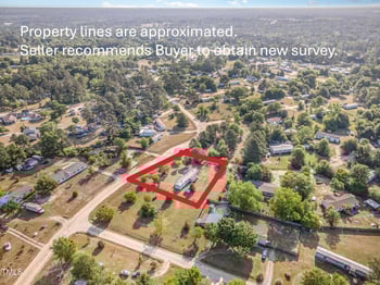 5517 Gilcrest Sands Dr, Hope Mills, NC 28348