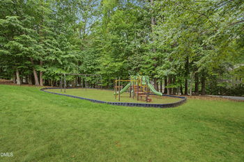 5517 Hawthorne Way, Raleigh, NC 27613