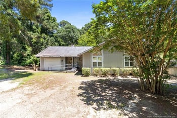 5517 Lawnwood Dr, Fayetteville, NC 28304