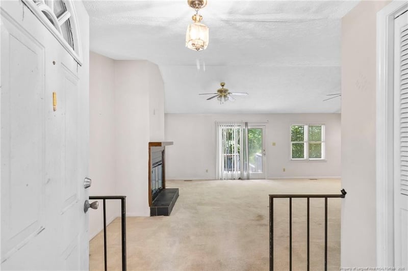 5517 Lawnwood Dr, Fayetteville, NC 28304