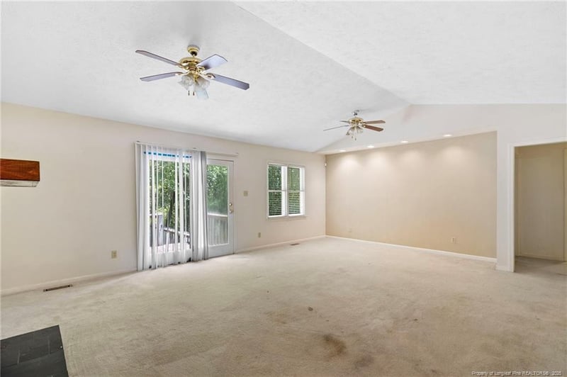 5517 Lawnwood Dr, Fayetteville, NC 28304