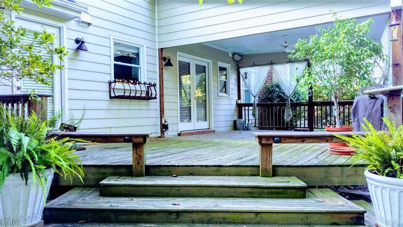 5517 Mapleridge Rd, Raleigh, NC 27609