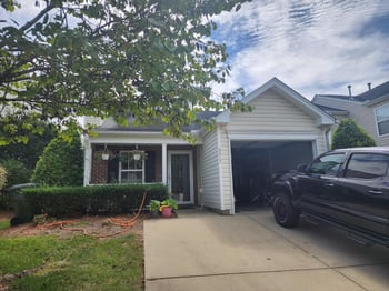 5517 Roan Pl, Raleigh, NC 27613