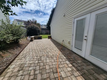 5517 Roan Pl, Raleigh, NC 27613