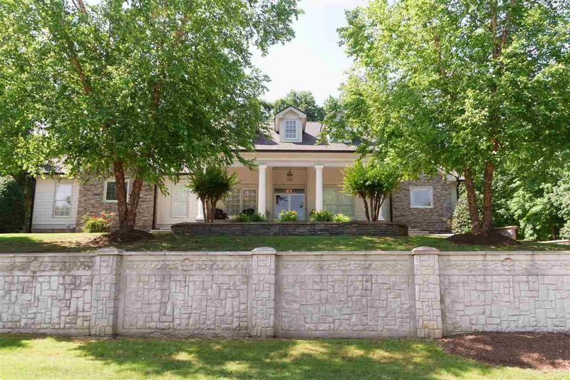 5517 Sedge Wren Ct, Wake Forest, NC 27587