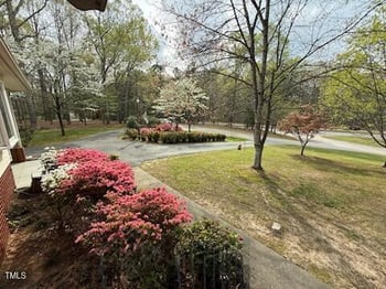 5517 Spring Rd, Raleigh, NC 27603
