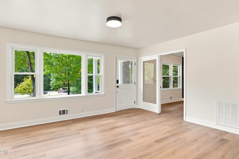 5517 Spring Rd, Raleigh, NC 27603