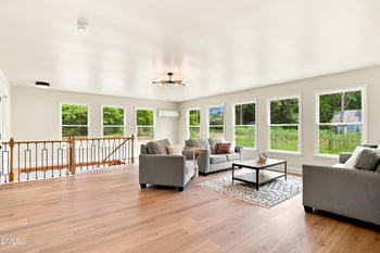 5517 Spring Rd, Raleigh, NC 27603