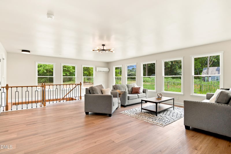 5517 Spring Rd, Raleigh, NC 27603