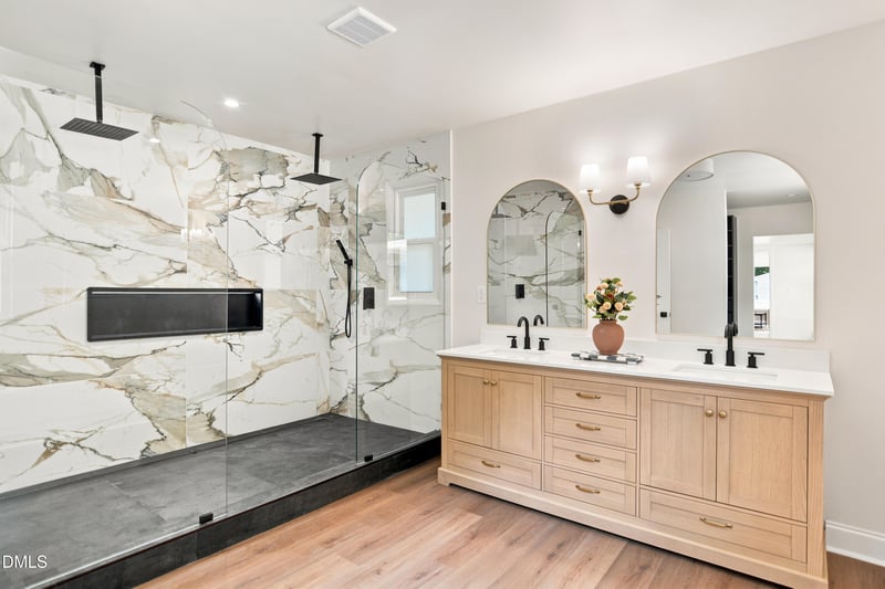 5517 Spring Rd, Raleigh, NC 27603