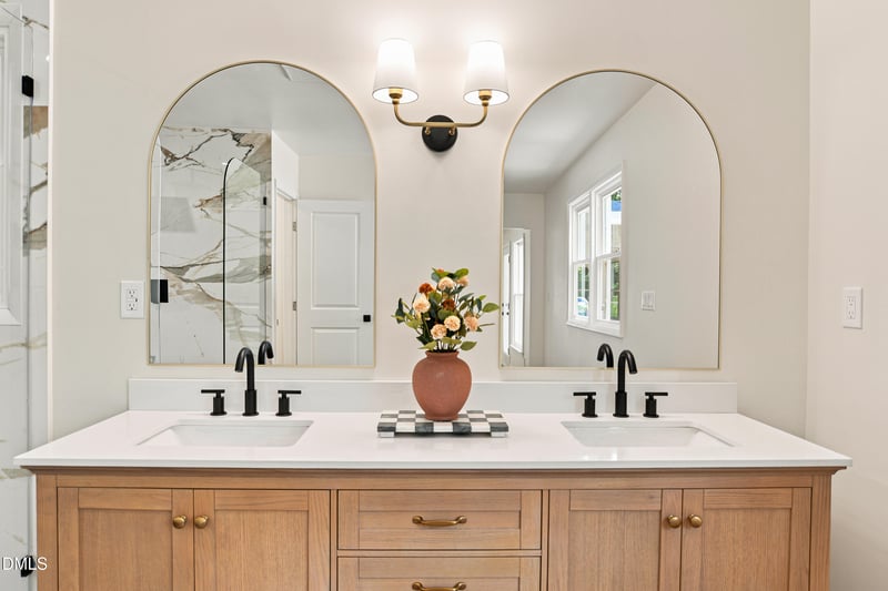 5517 Spring Rd, Raleigh, NC 27603
