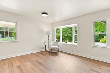 5517 Spring Rd, Raleigh, NC 27603