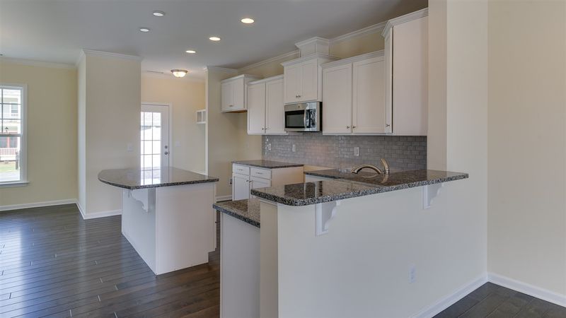 5517 Wallace Martin Way #1176, Raleigh, NC 27616