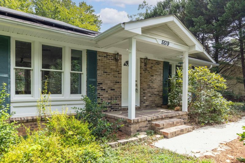 5519 Pelham Rd, Durham, NC 27713
