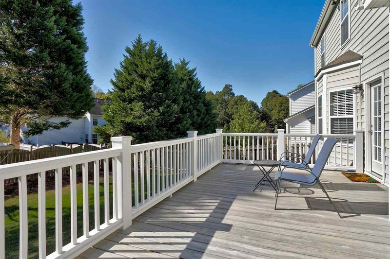 5519 Phillipsburg Dr, Raleigh, NC 27613