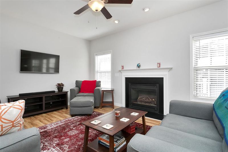 5519 Phillipsburg Dr, Raleigh, NC 27613
