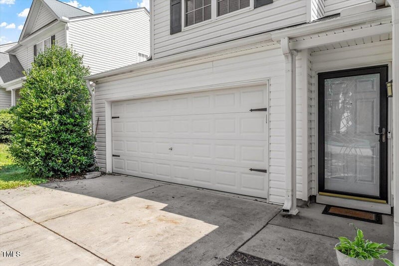 5519 Spindlewood Ct, Durham, NC 27703