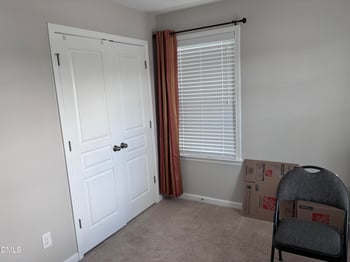 5519 Wallace Martin Way, Raleigh, NC 27616