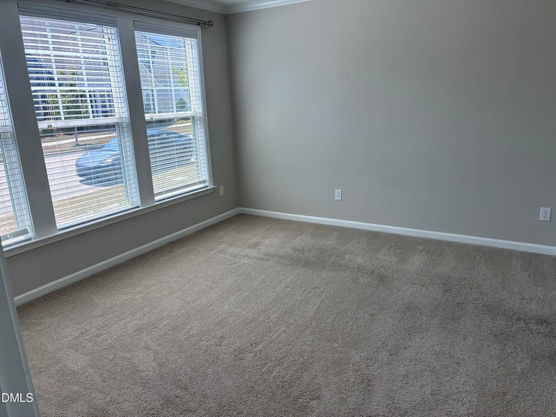 5519 Wallace Martin Way, Raleigh, NC 27616