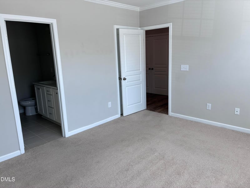 5519 Wallace Martin Way, Raleigh, NC 27616