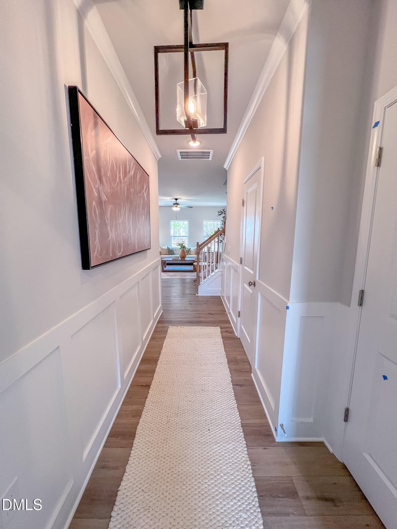 552 Beacon Hill Rd #57, Lillington, NC 27546
