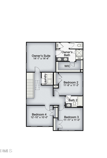 552 Beacon Hill Rd #57, Lillington, NC 27546