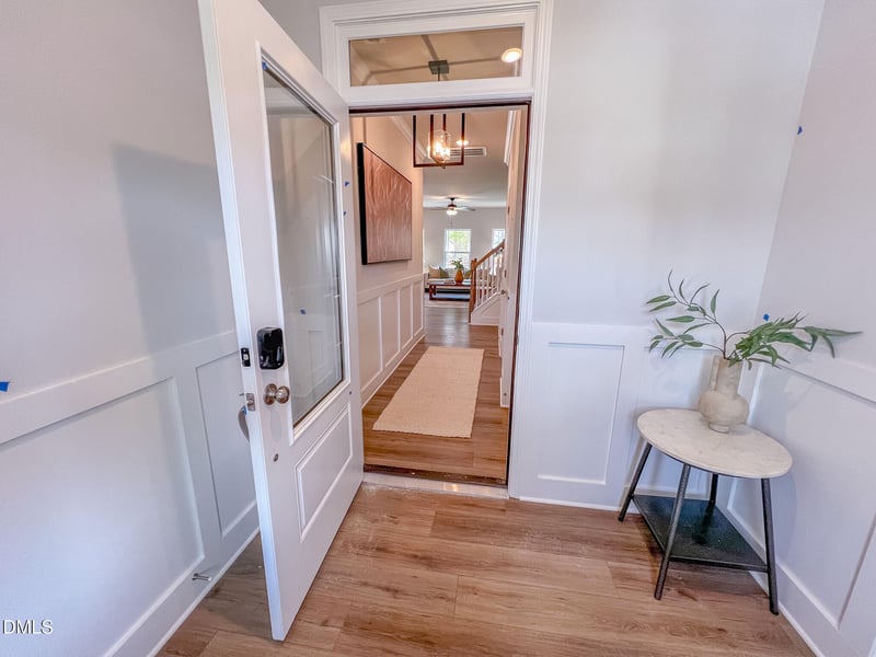 552 Beacon Hill Rd, Lillington, NC 27546