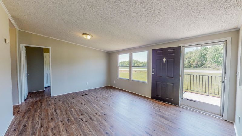 552 Huff Rd, Roxboro, NC 27574