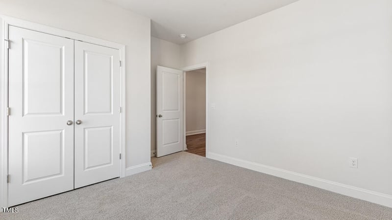 552 Lemon Daisy Ln, Knightdale, NC 27545