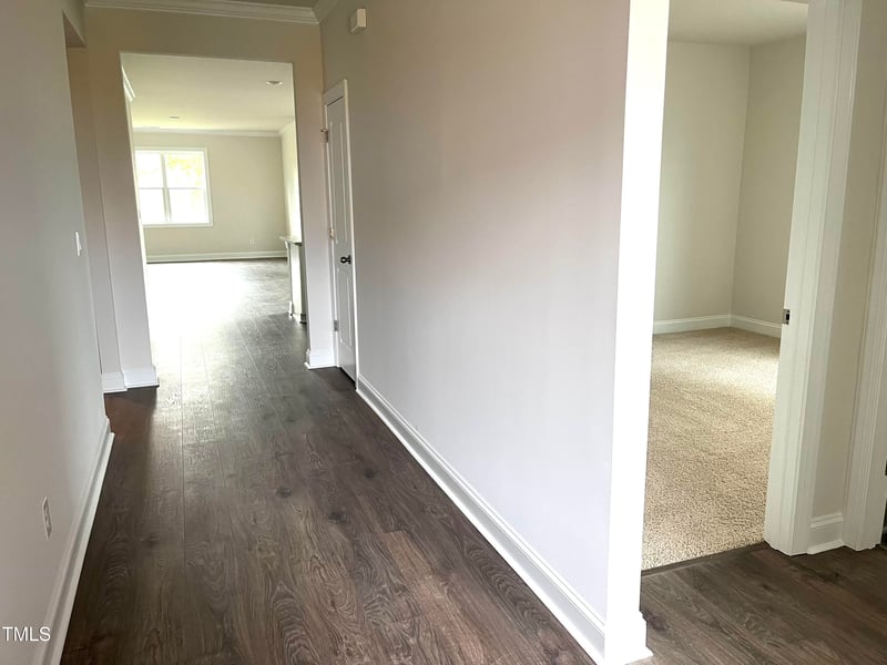 552 Lemon Daisy Ln, Knightdale, NC 27545