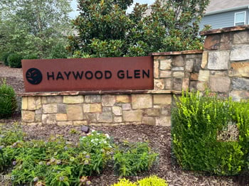 552 Lemon Daisy Ln, Knightdale, NC 27545