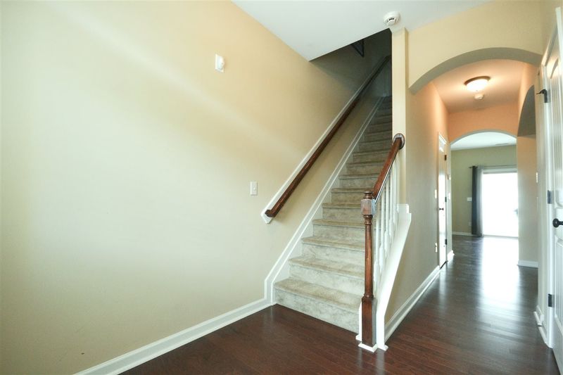 552 Matheson Pl, Cary, NC 27511