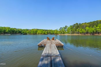 552 Oak Rn, Clarksville, VA 23927