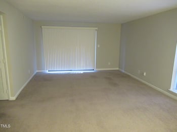 552 Pine Ridge Pl #552, Raleigh, NC 27609