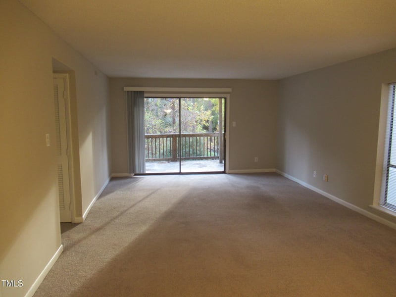 552 Pine Ridge Pl #552, Raleigh, NC 27609
