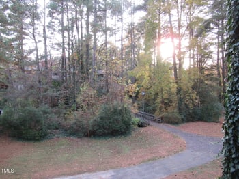 552 Pine Ridge Pl #552, Raleigh, NC 27609