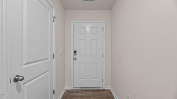 552 Stream Walk Crossing, Wendell, NC 27591