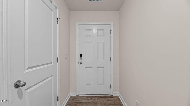 552 Stream Walk Crossing, Wendell, NC 27591