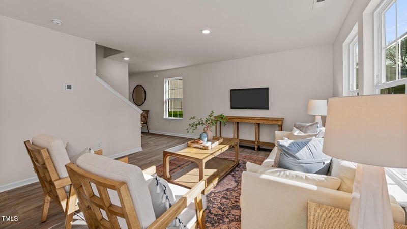 552 Stream Walk Crossing, Wendell, NC 27591